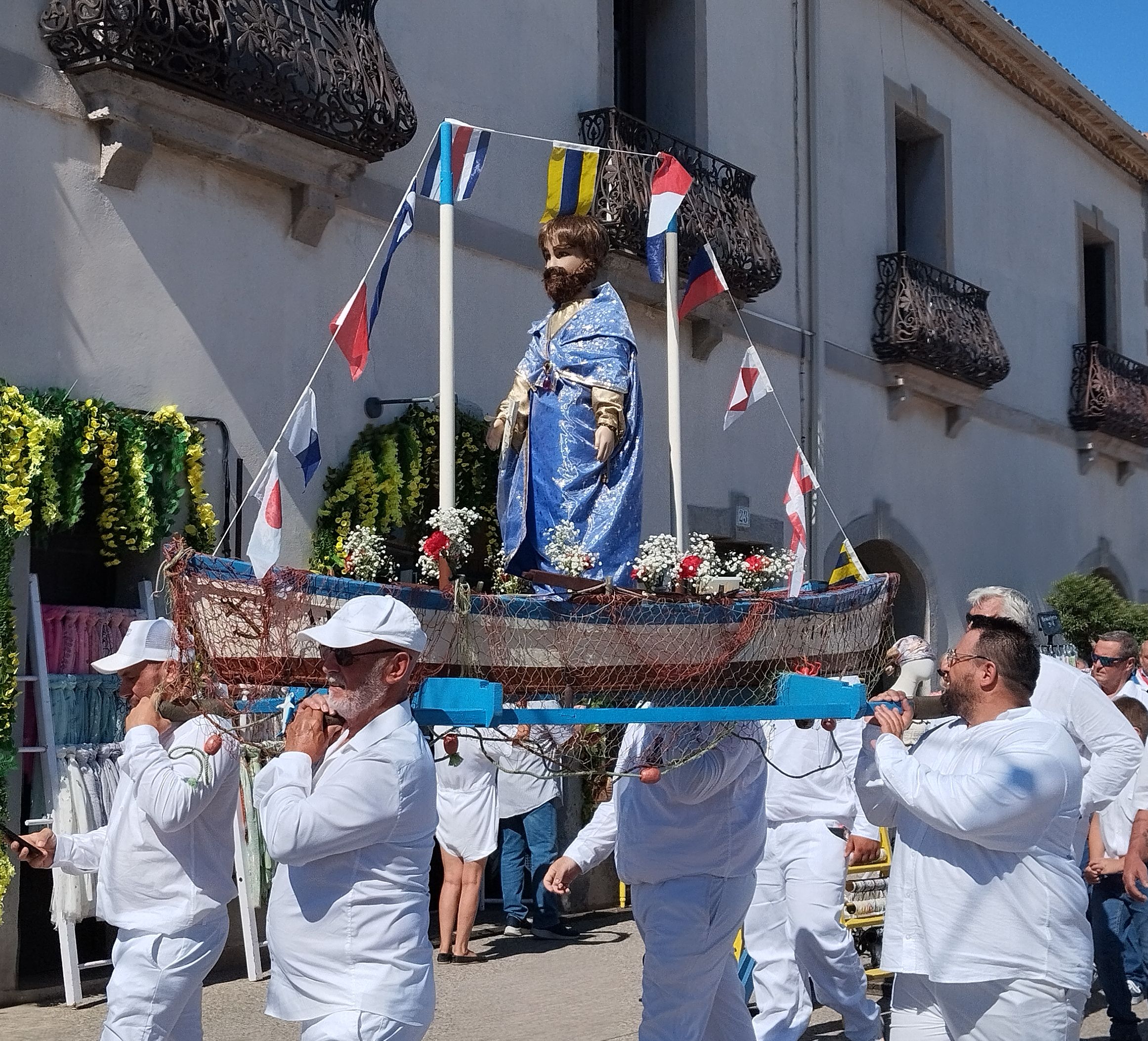 st pierre