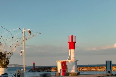PHARE