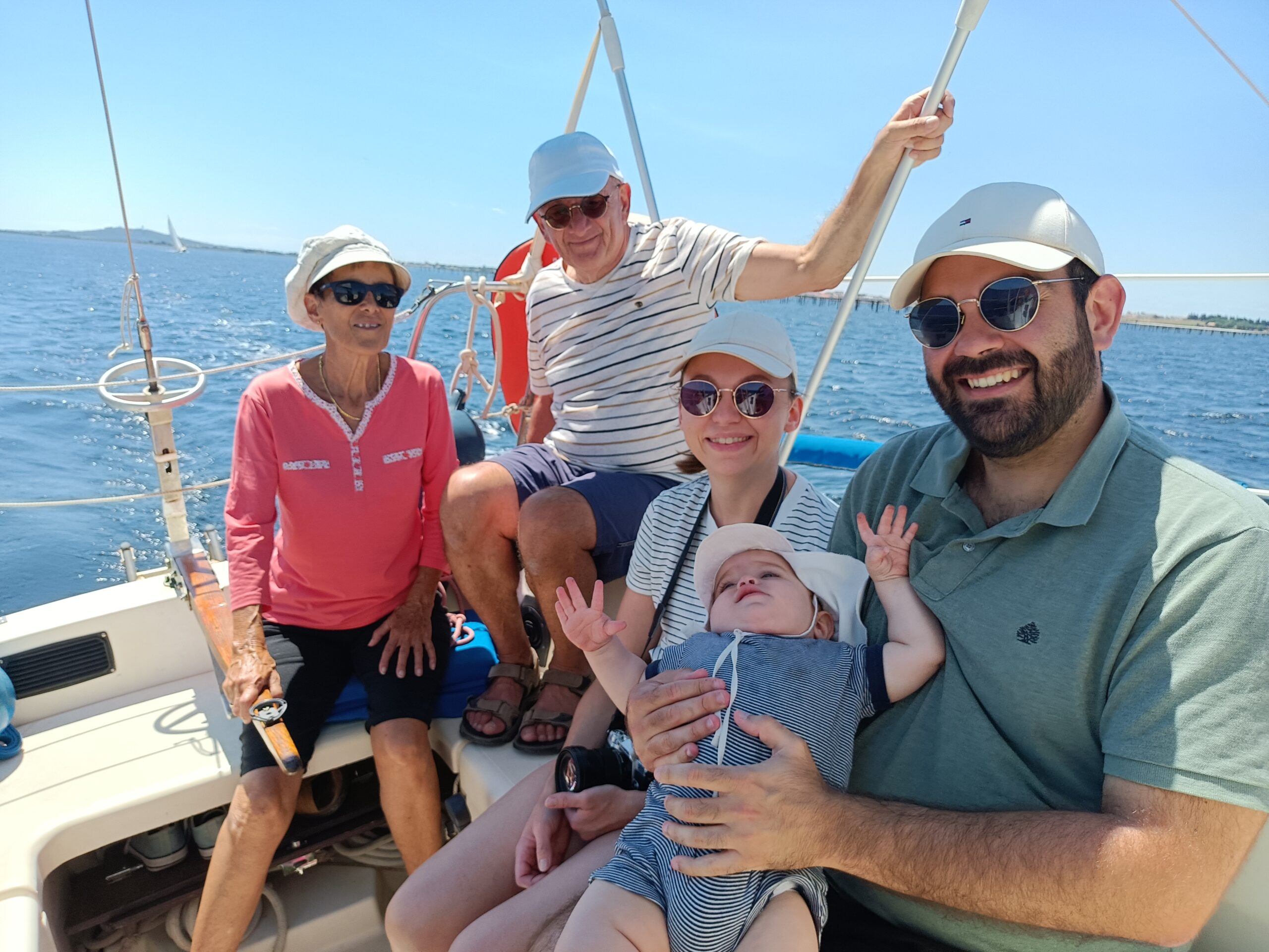 famille