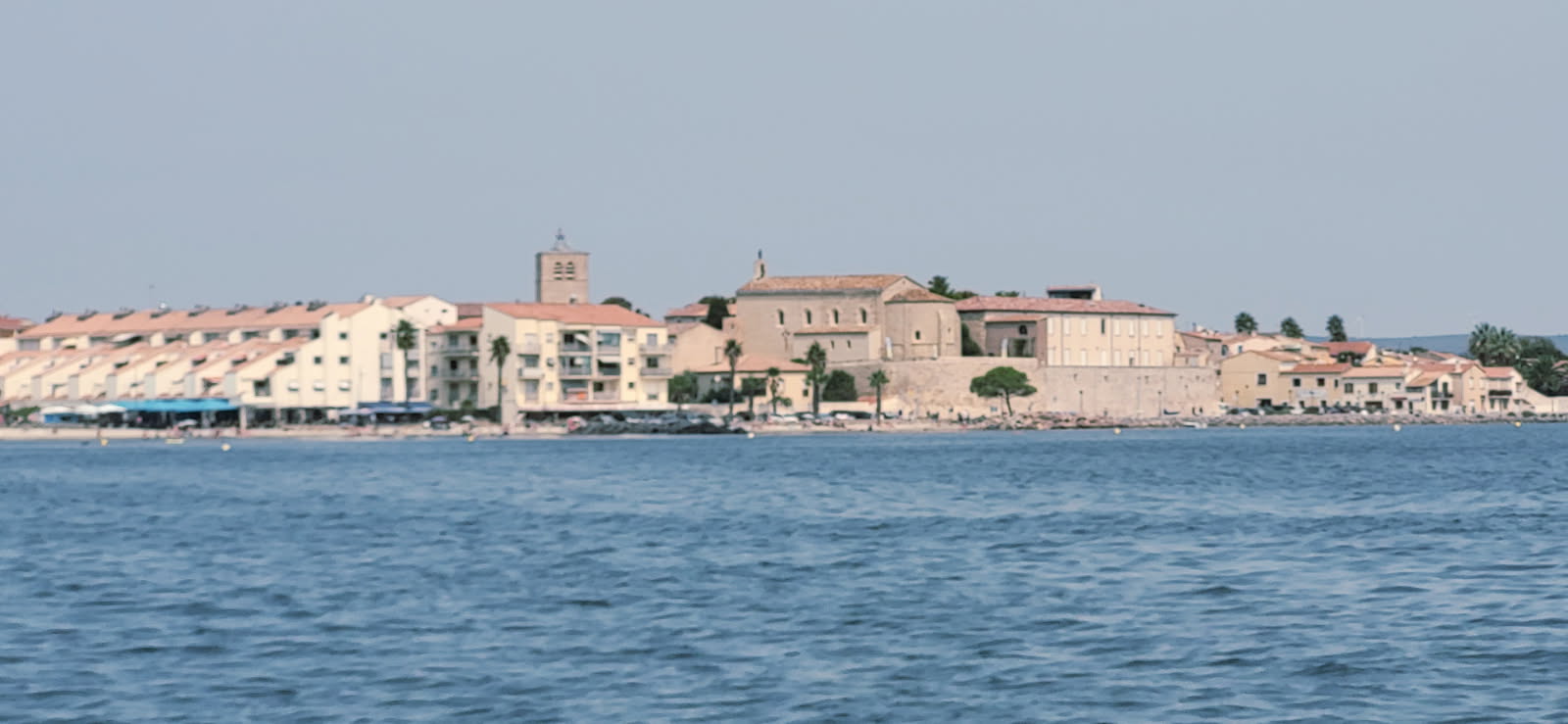 mèze