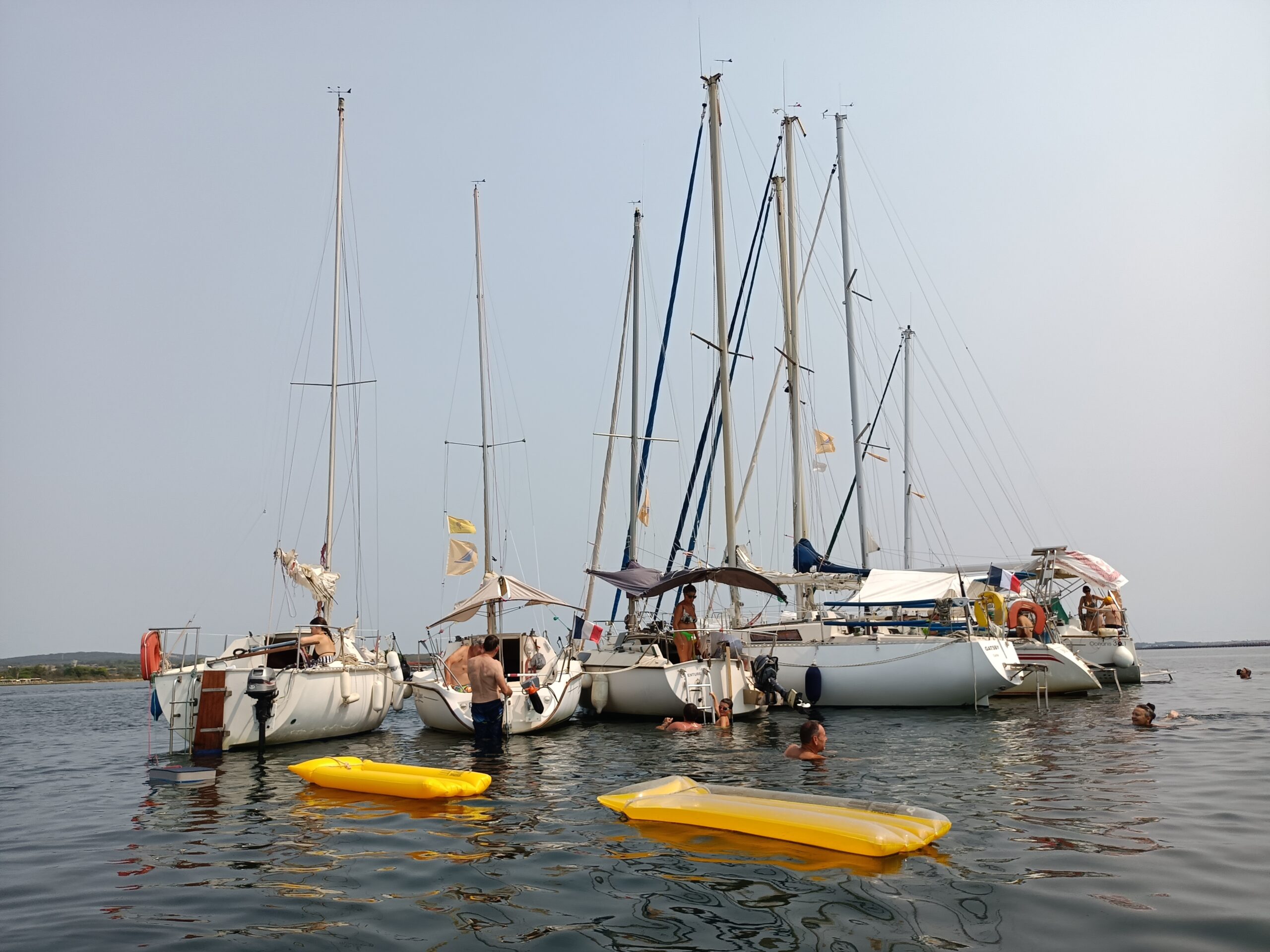 flotte4