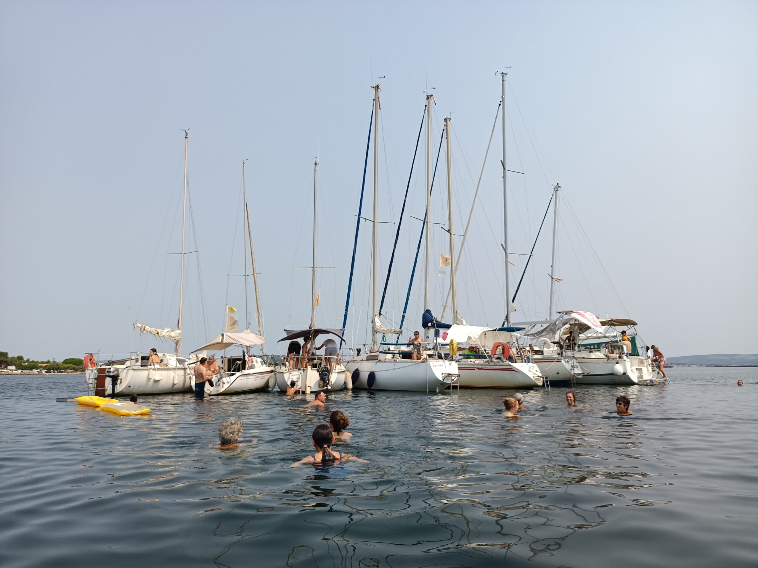 flotte5