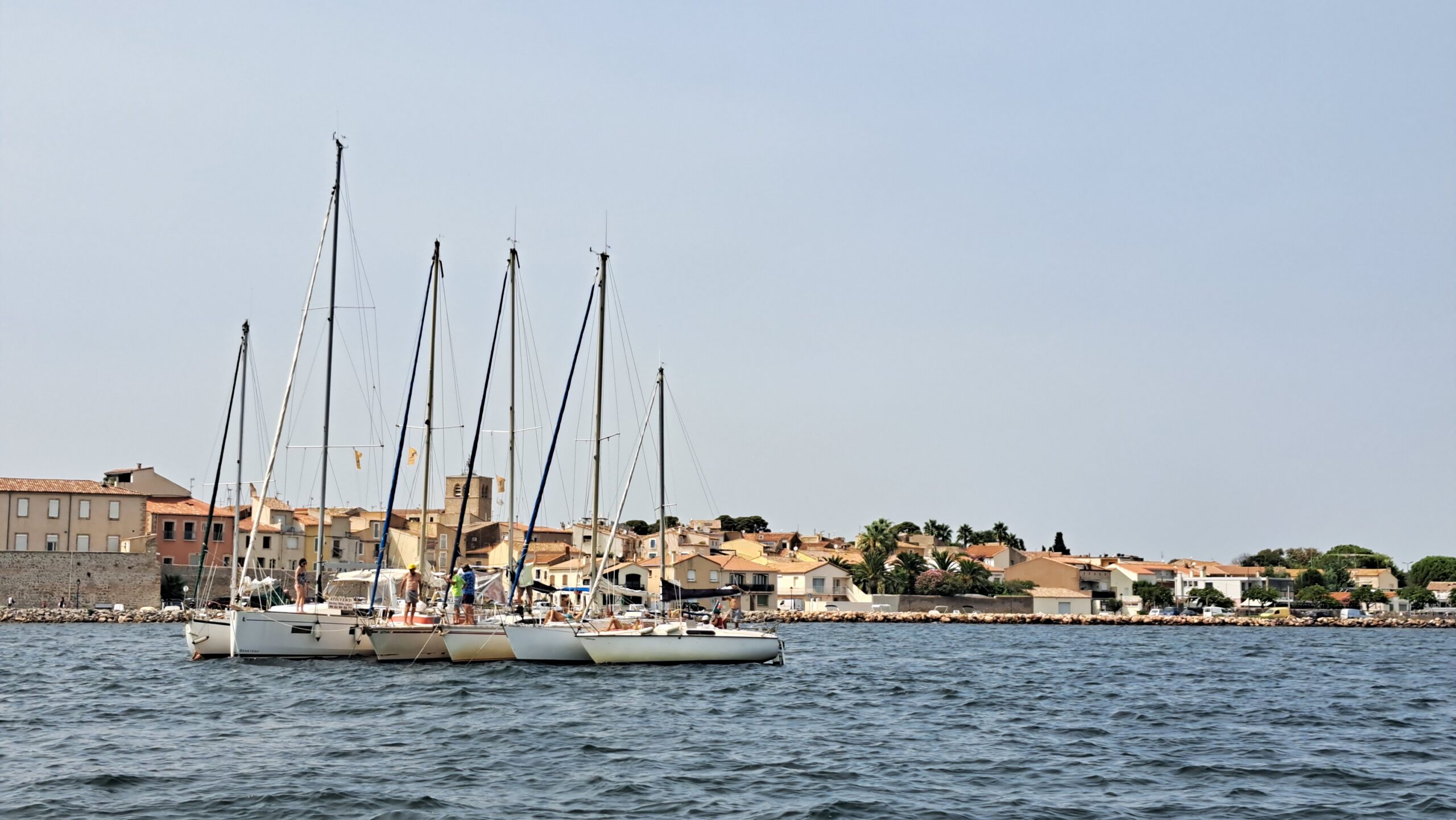 mèze