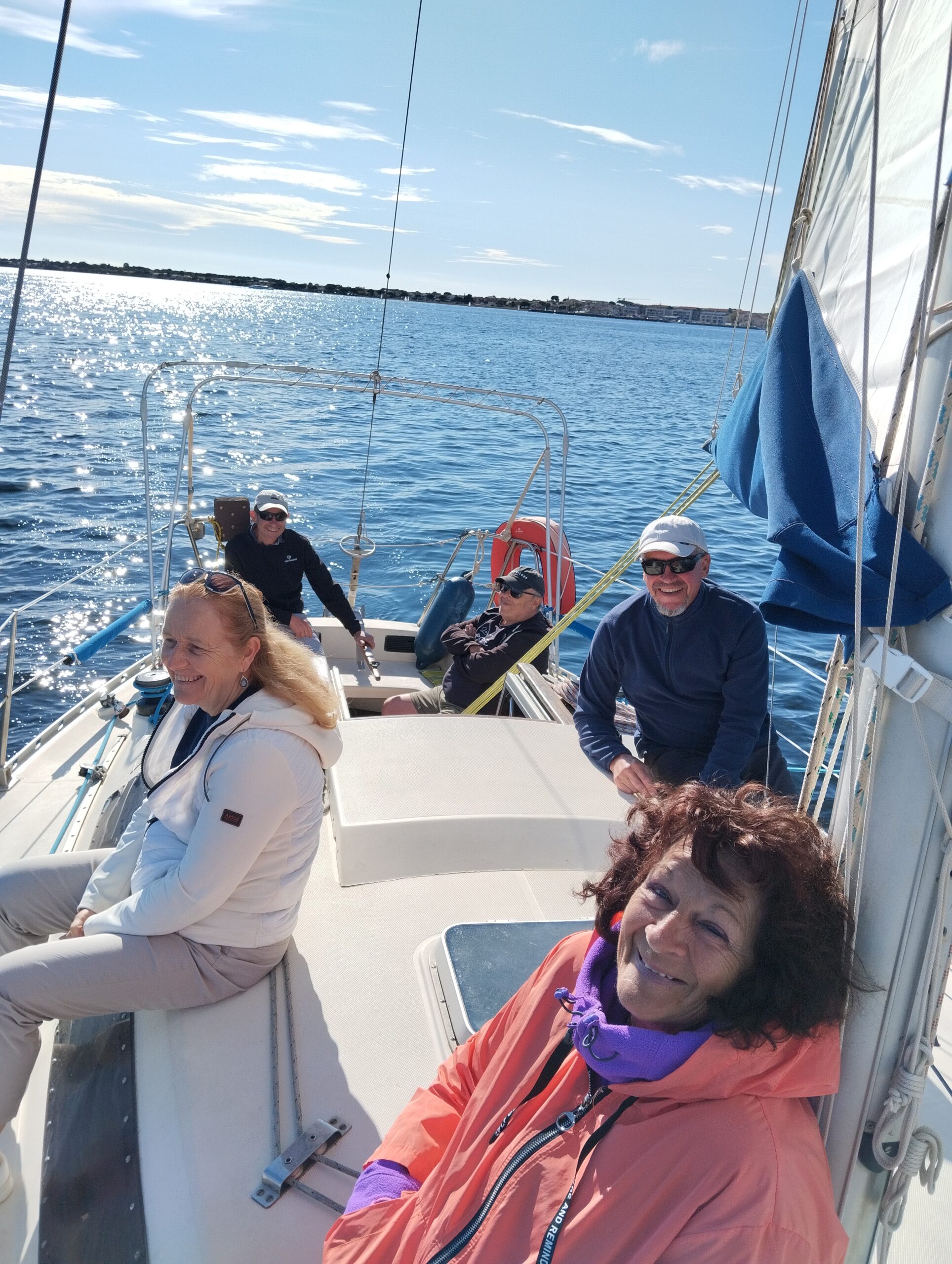 voile atouvents