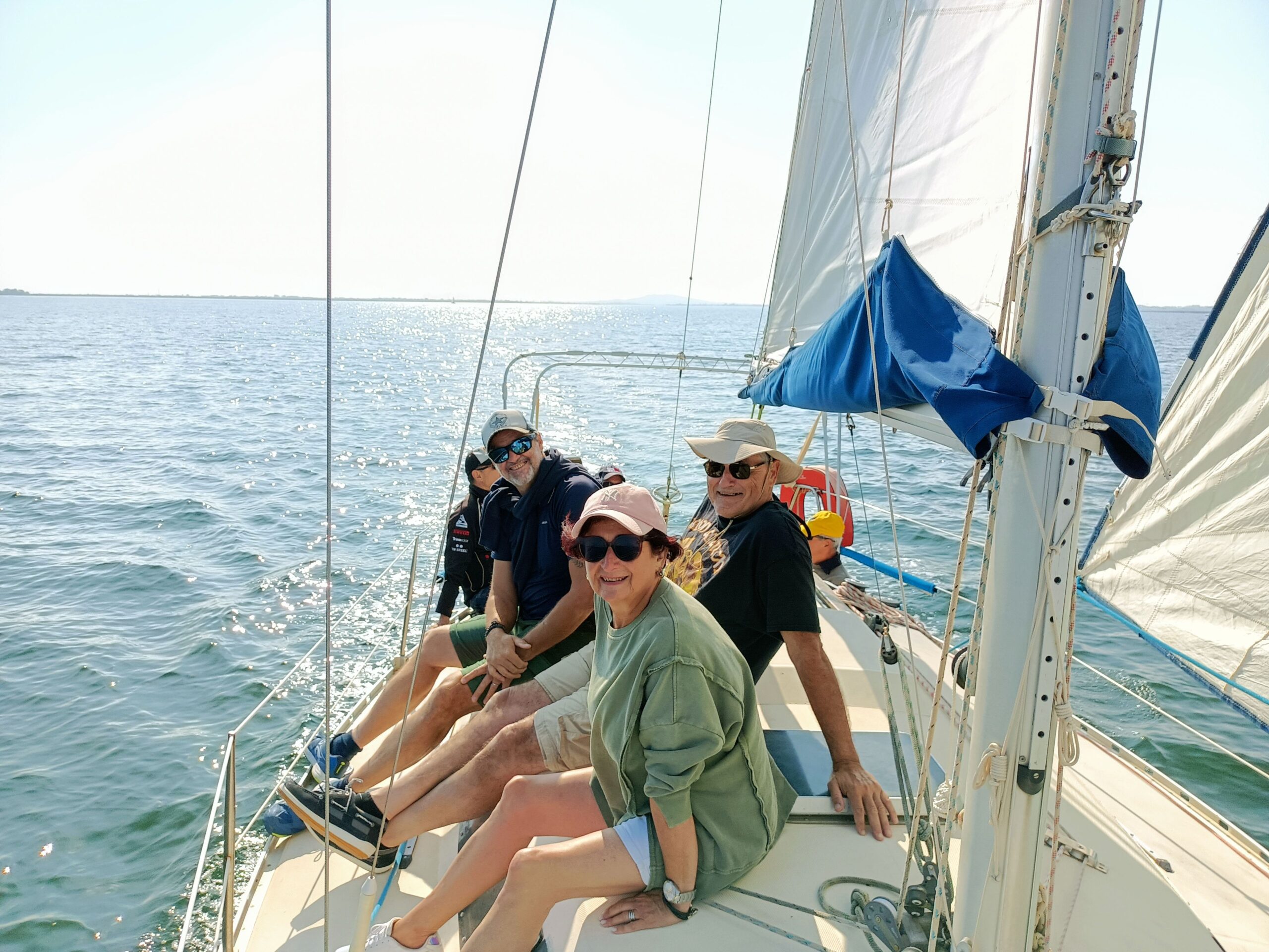 voile atouvents