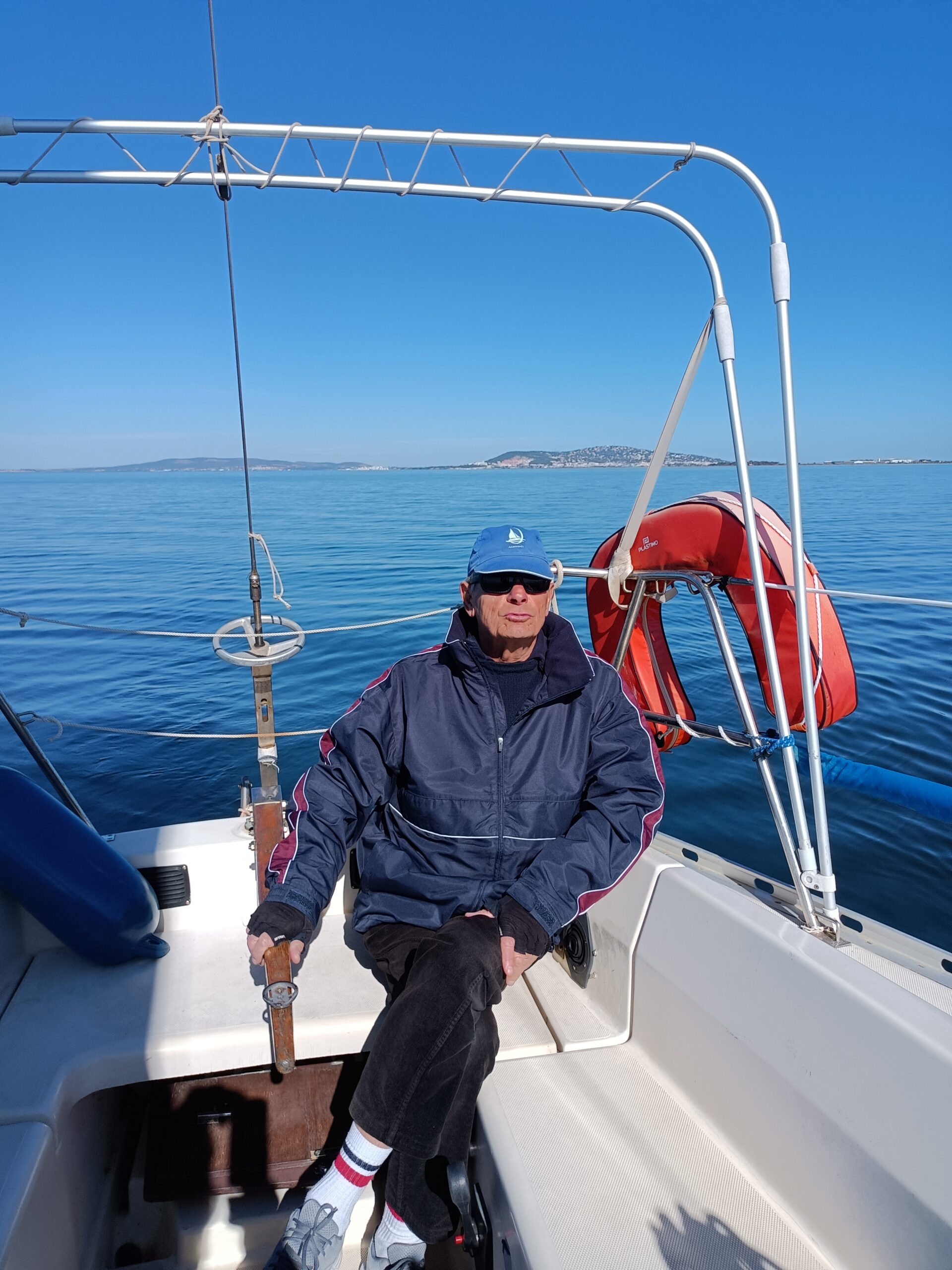 voile marseillan atouvents