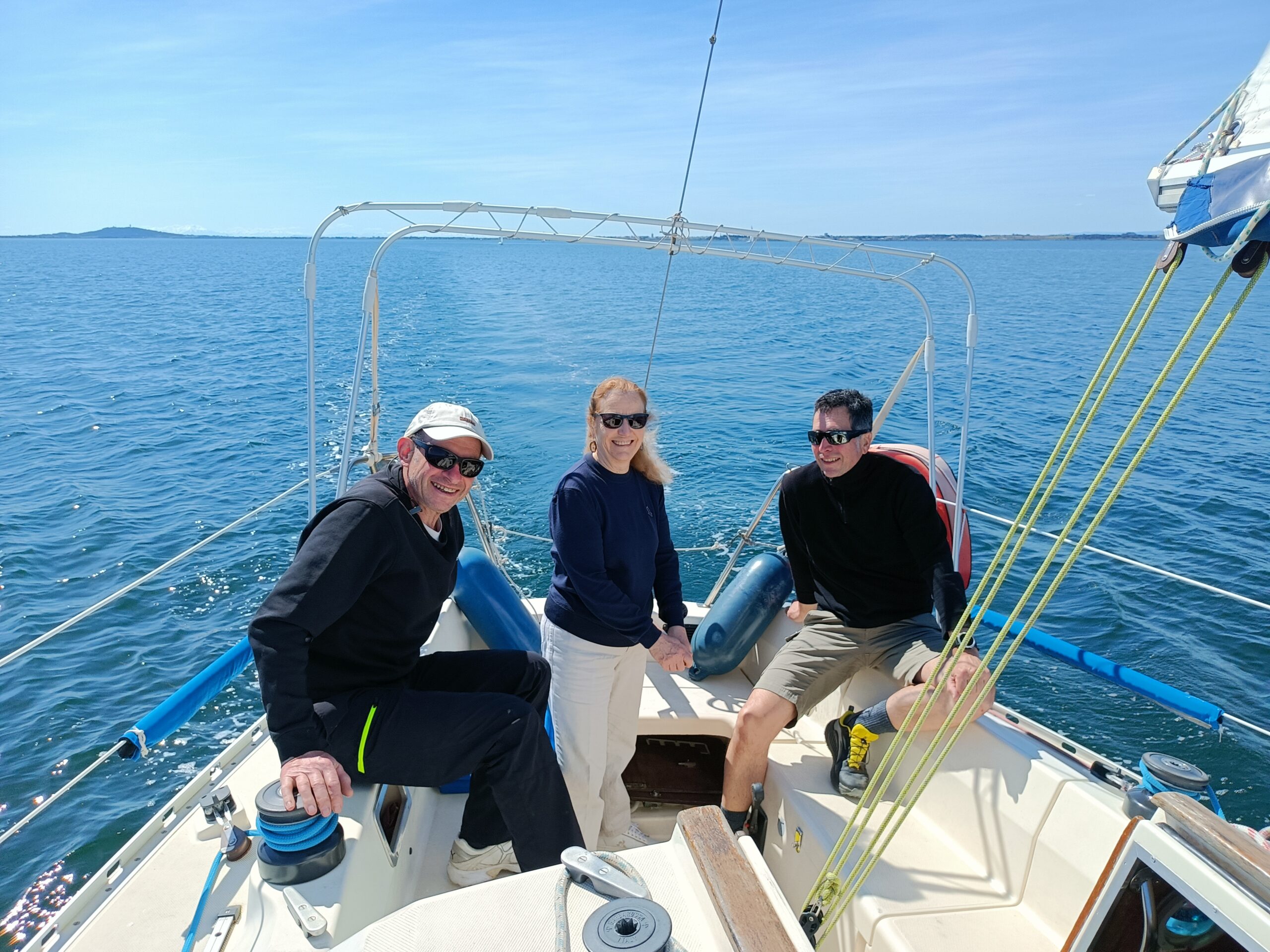 atouvents marseillan