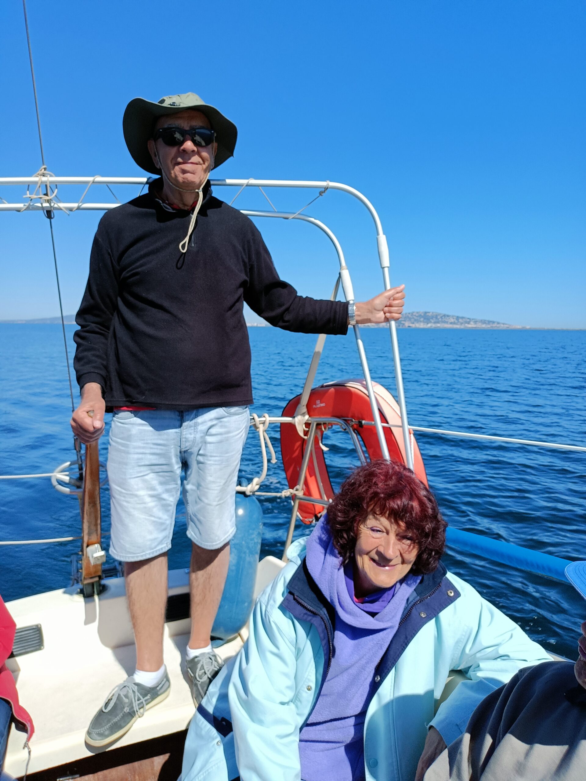 atouvents marseillan