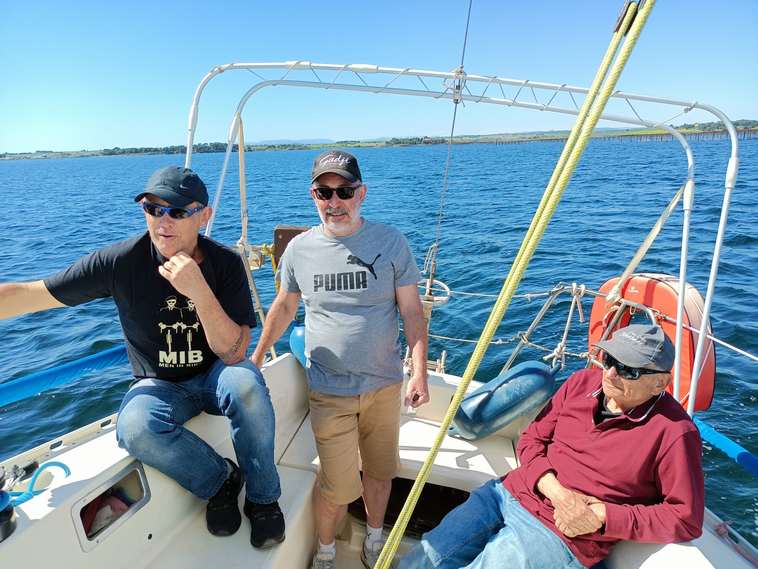 atouvents marseillan