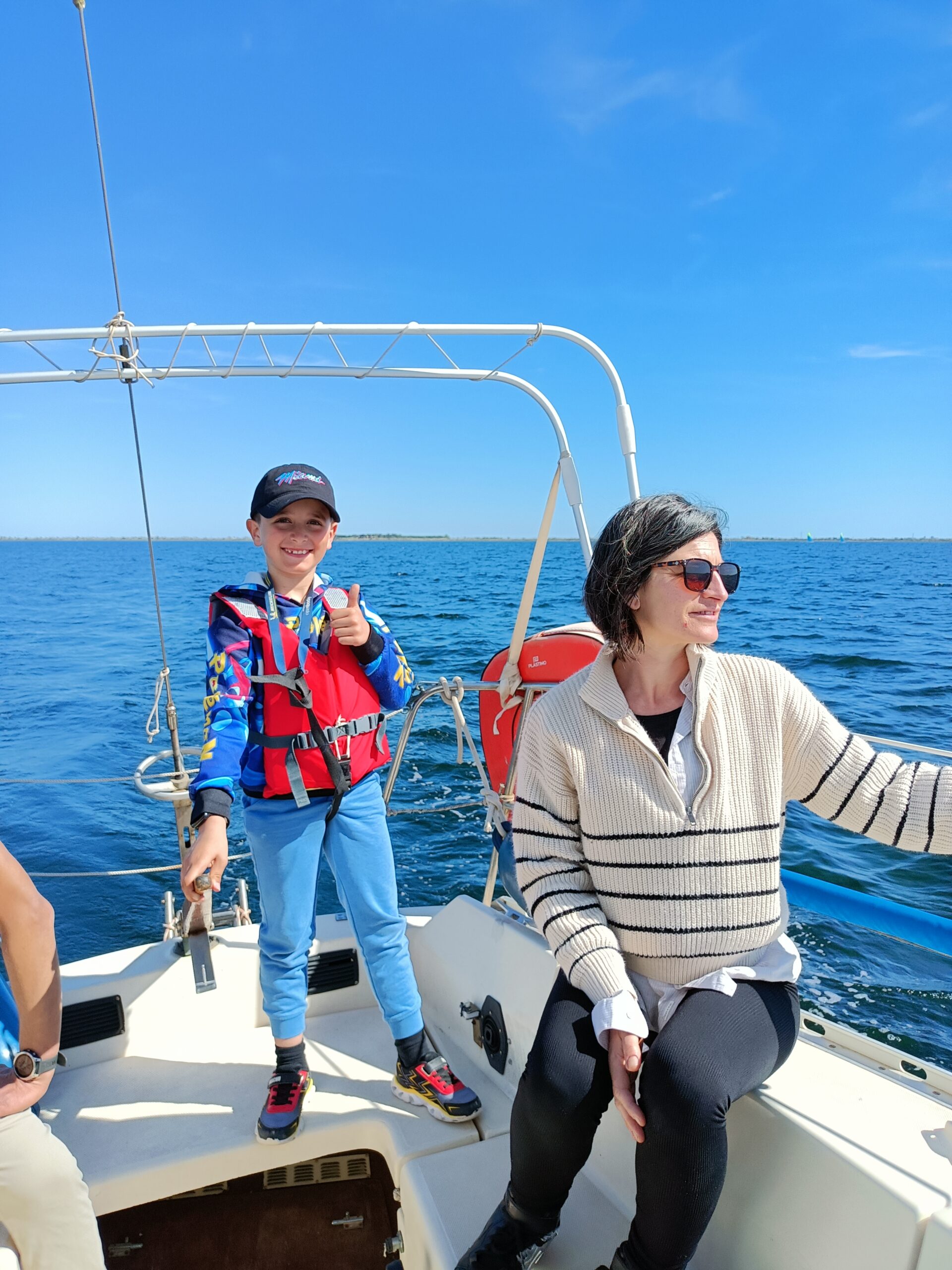 moussaillon atouvents