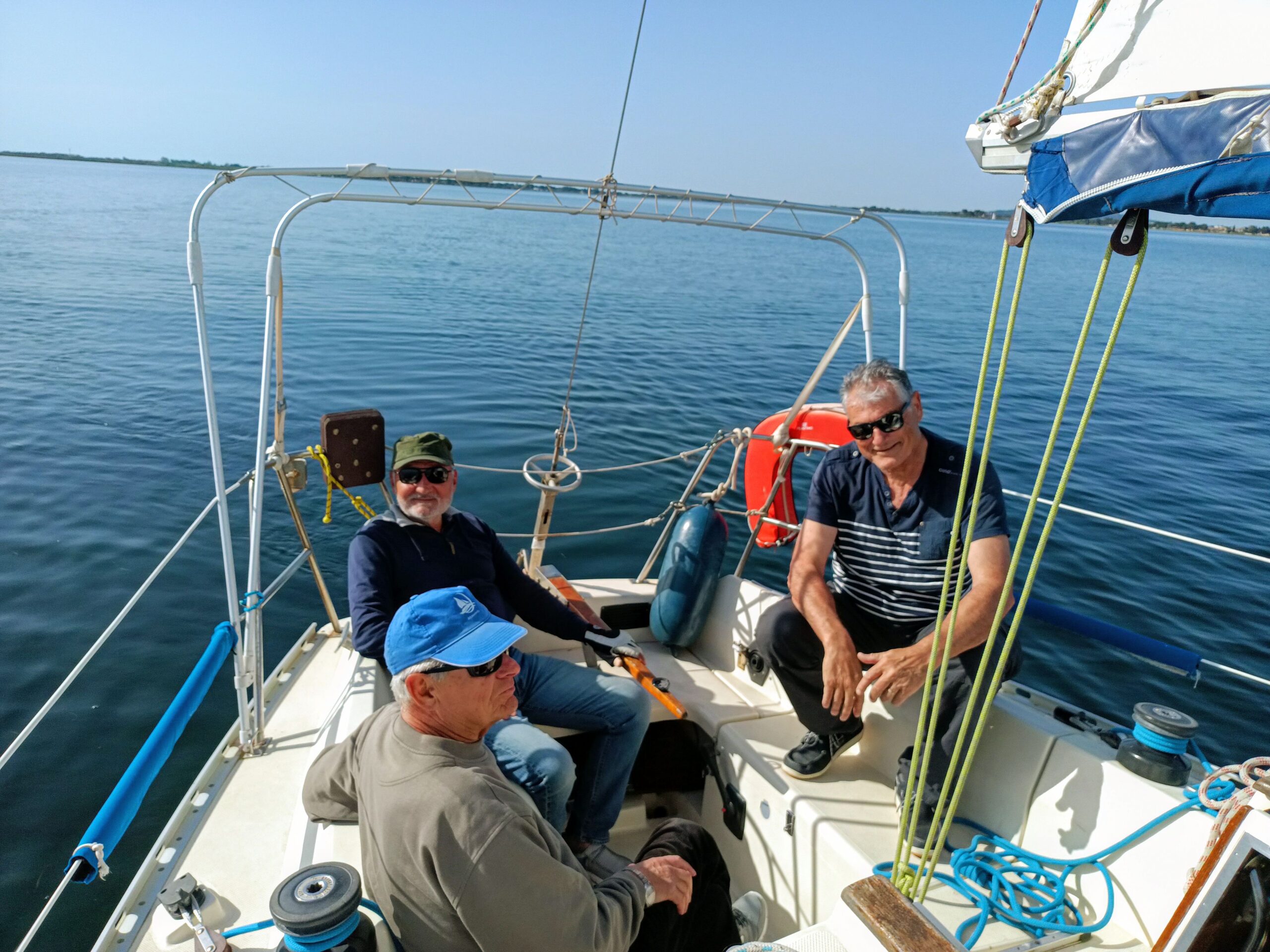 atouvents marseillan