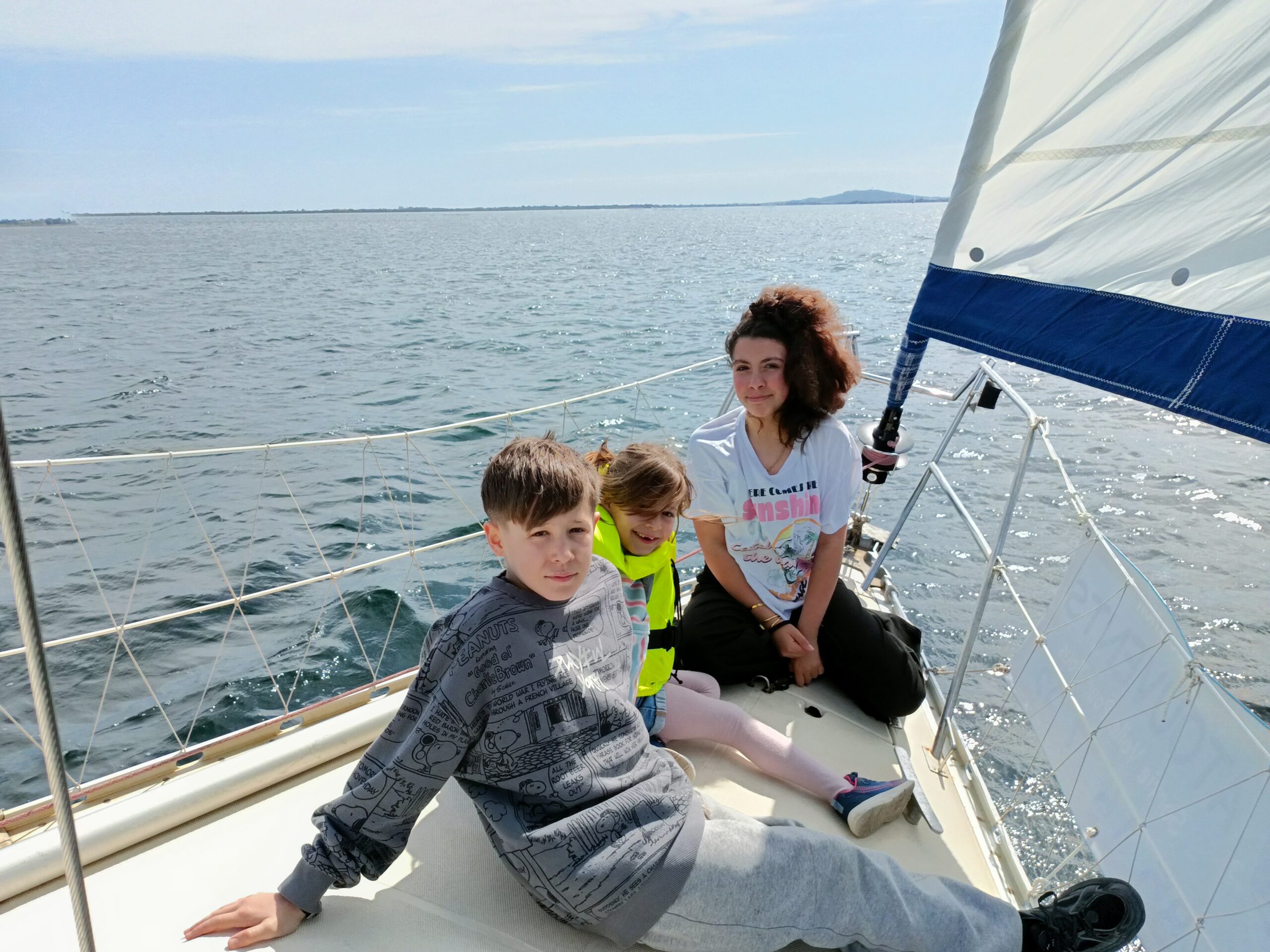 atouvents marseillan