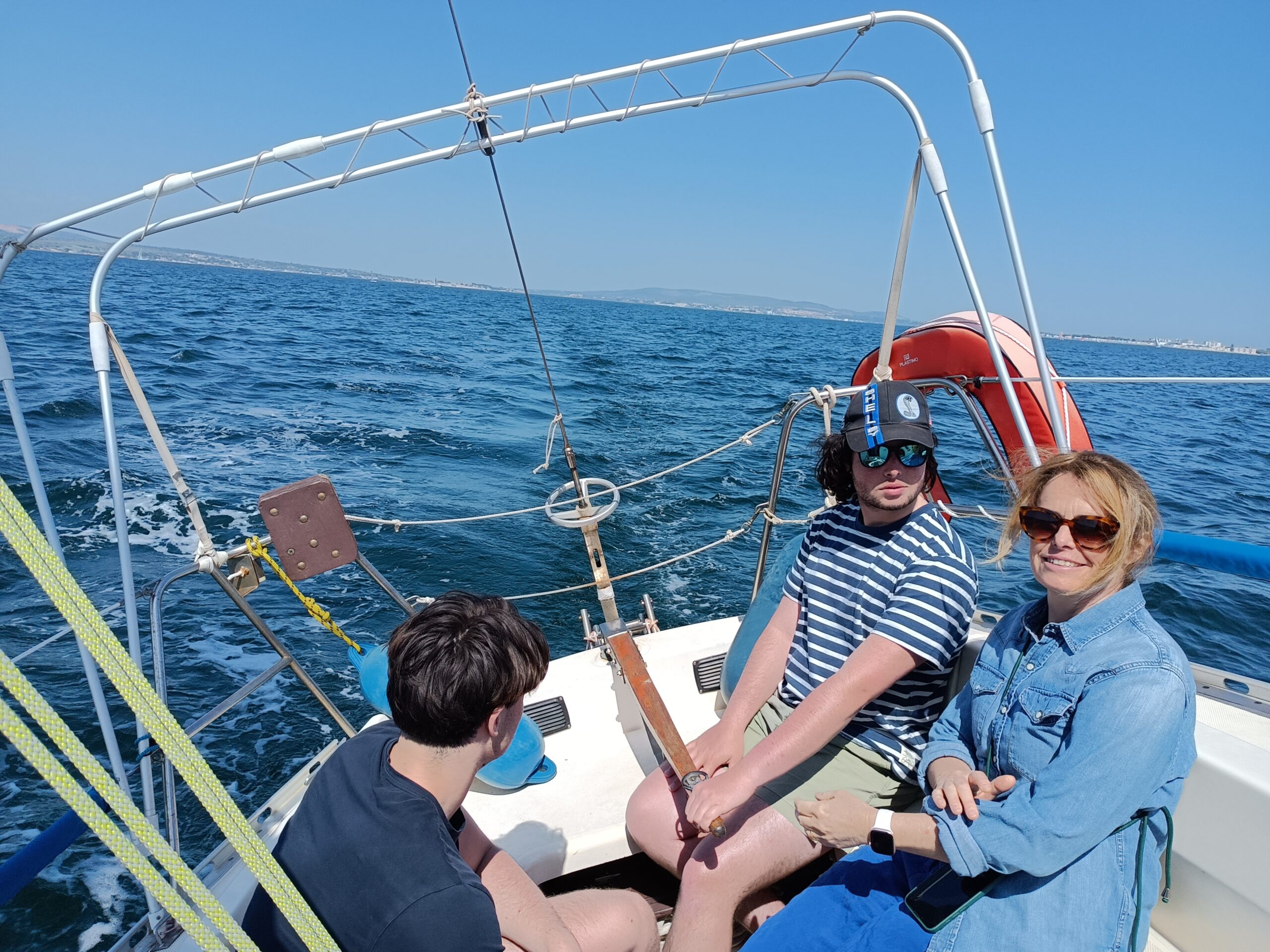 marseillan atouvents