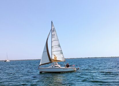 May 2026