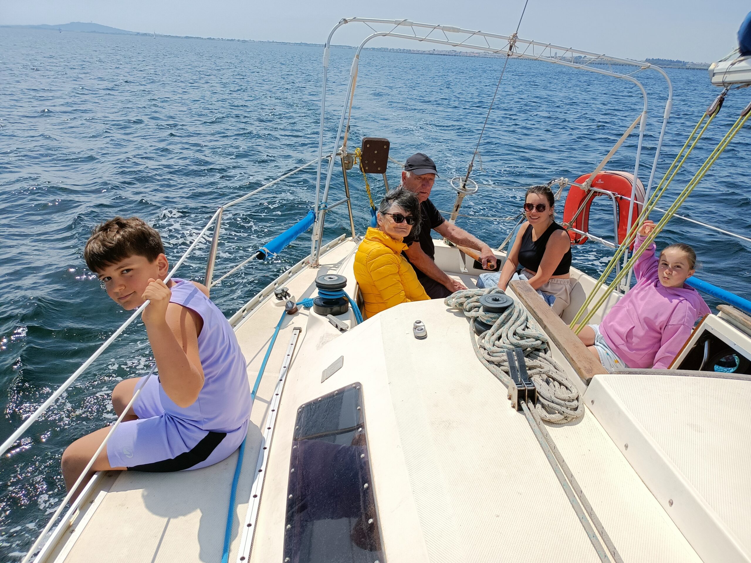 marseillan atouvents