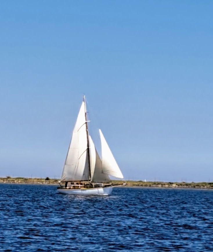 voilier othona atouvents