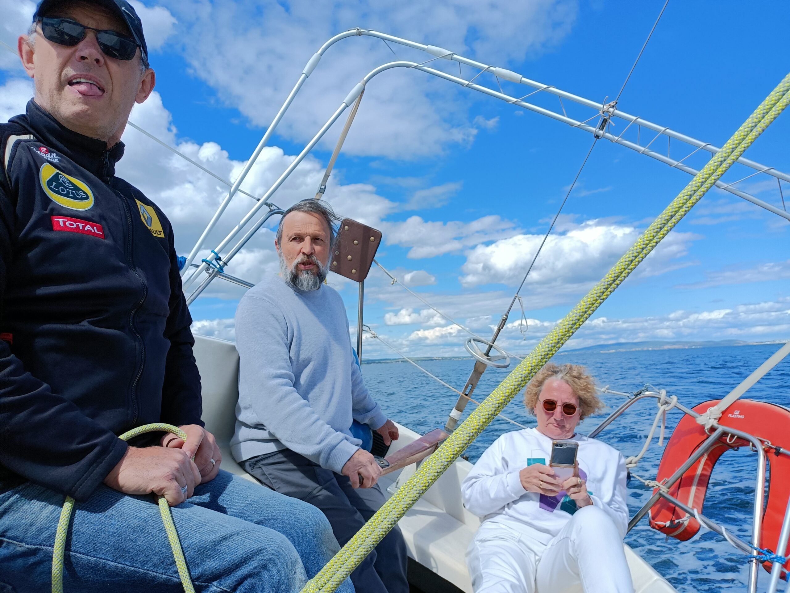 marseillan voile atouvents