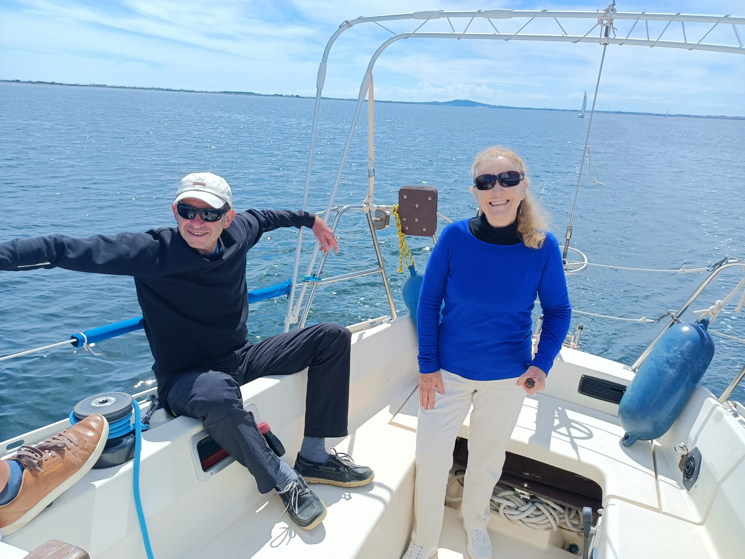 atouvents marseillan