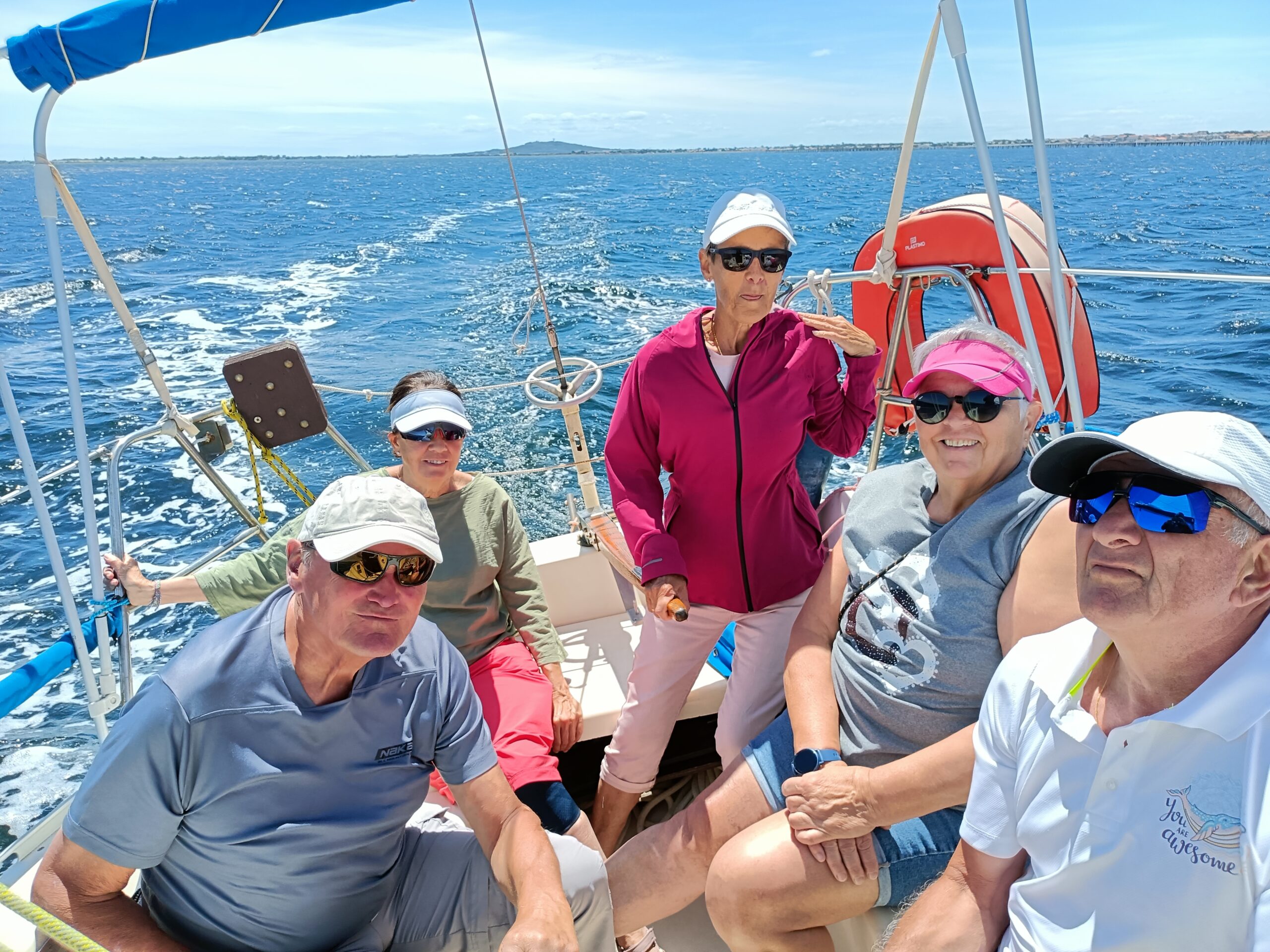 atouvents voile marseillan