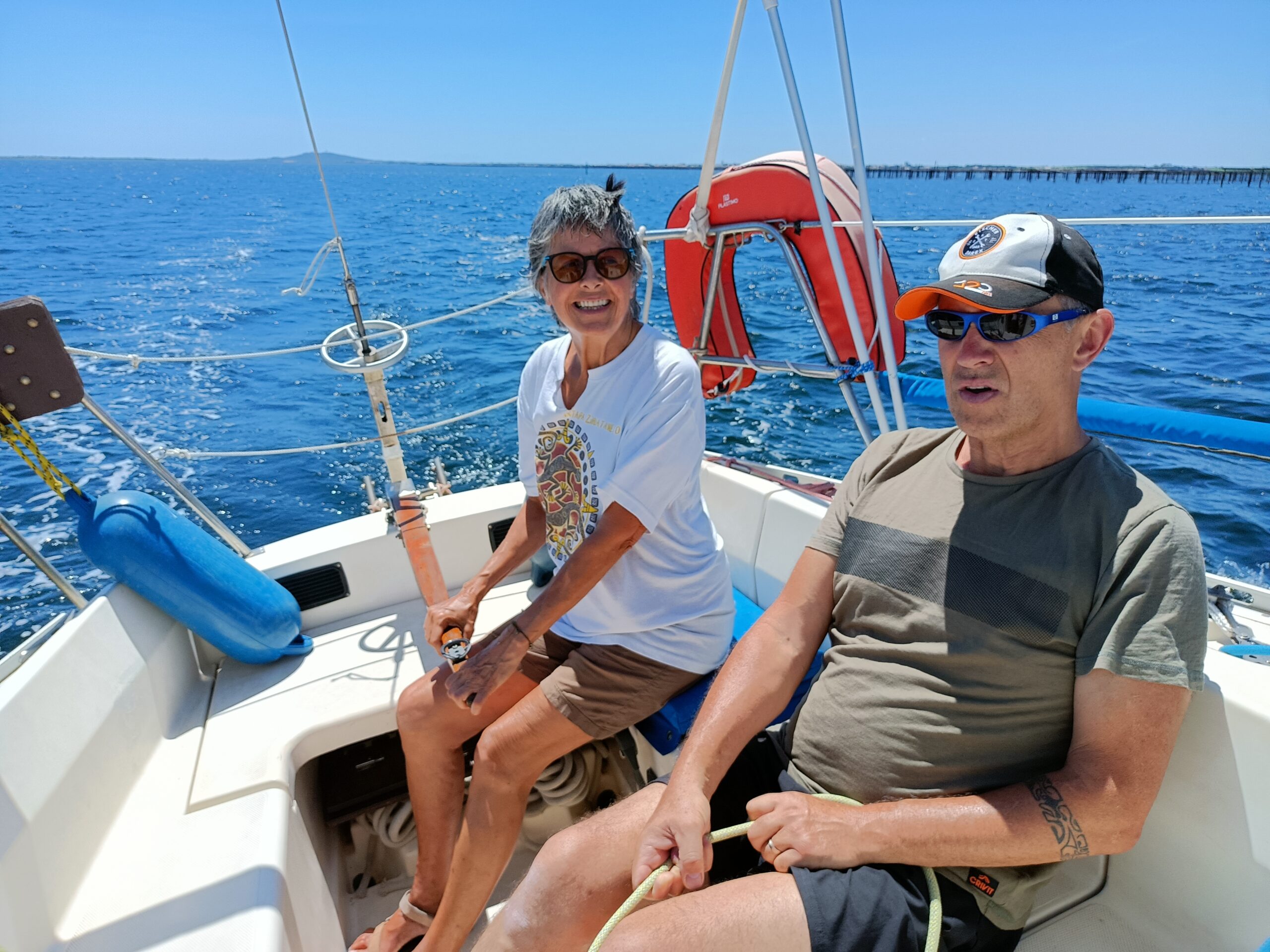voile marseillan atouvents
