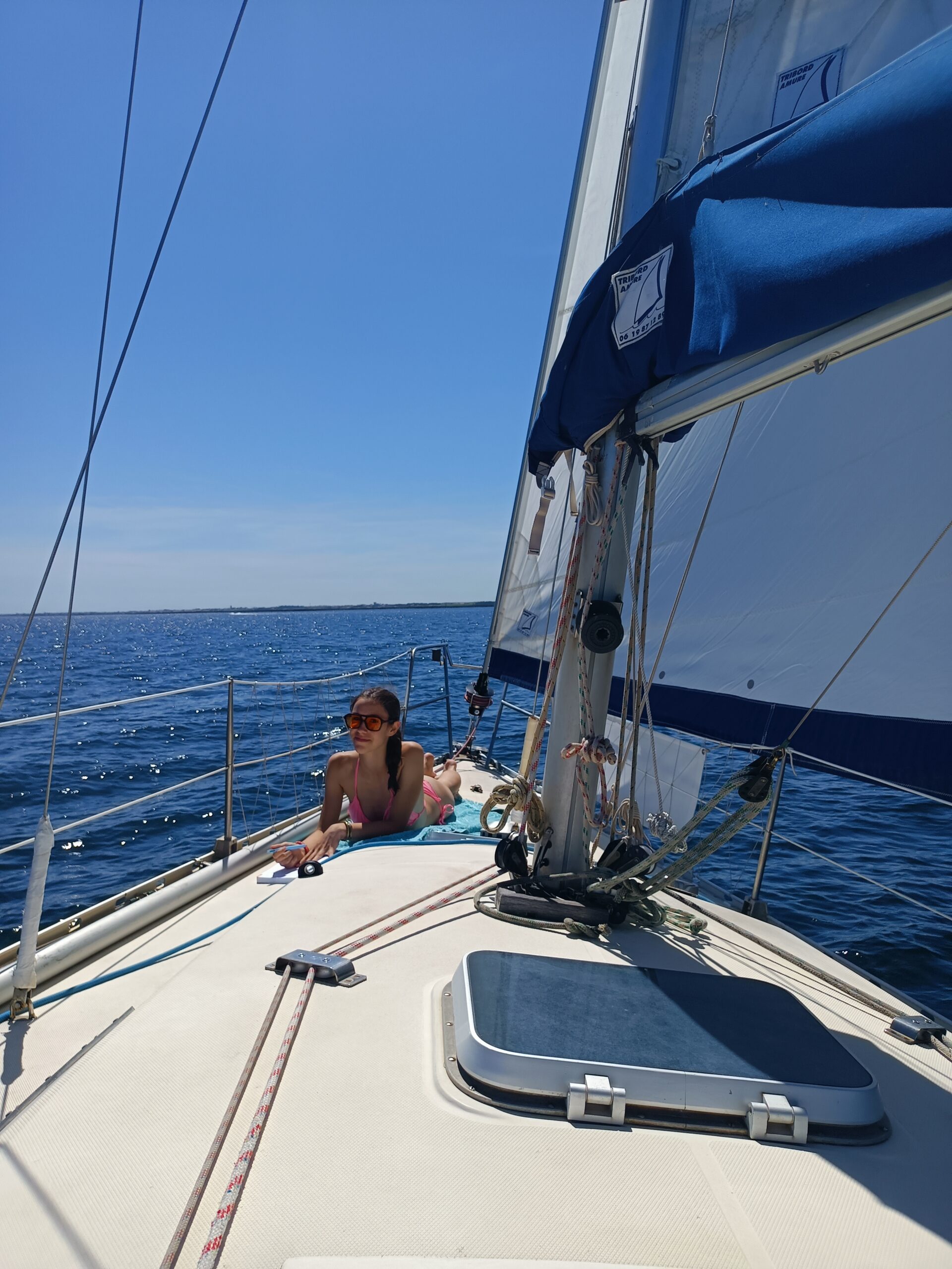 voile atouvents marseillan
