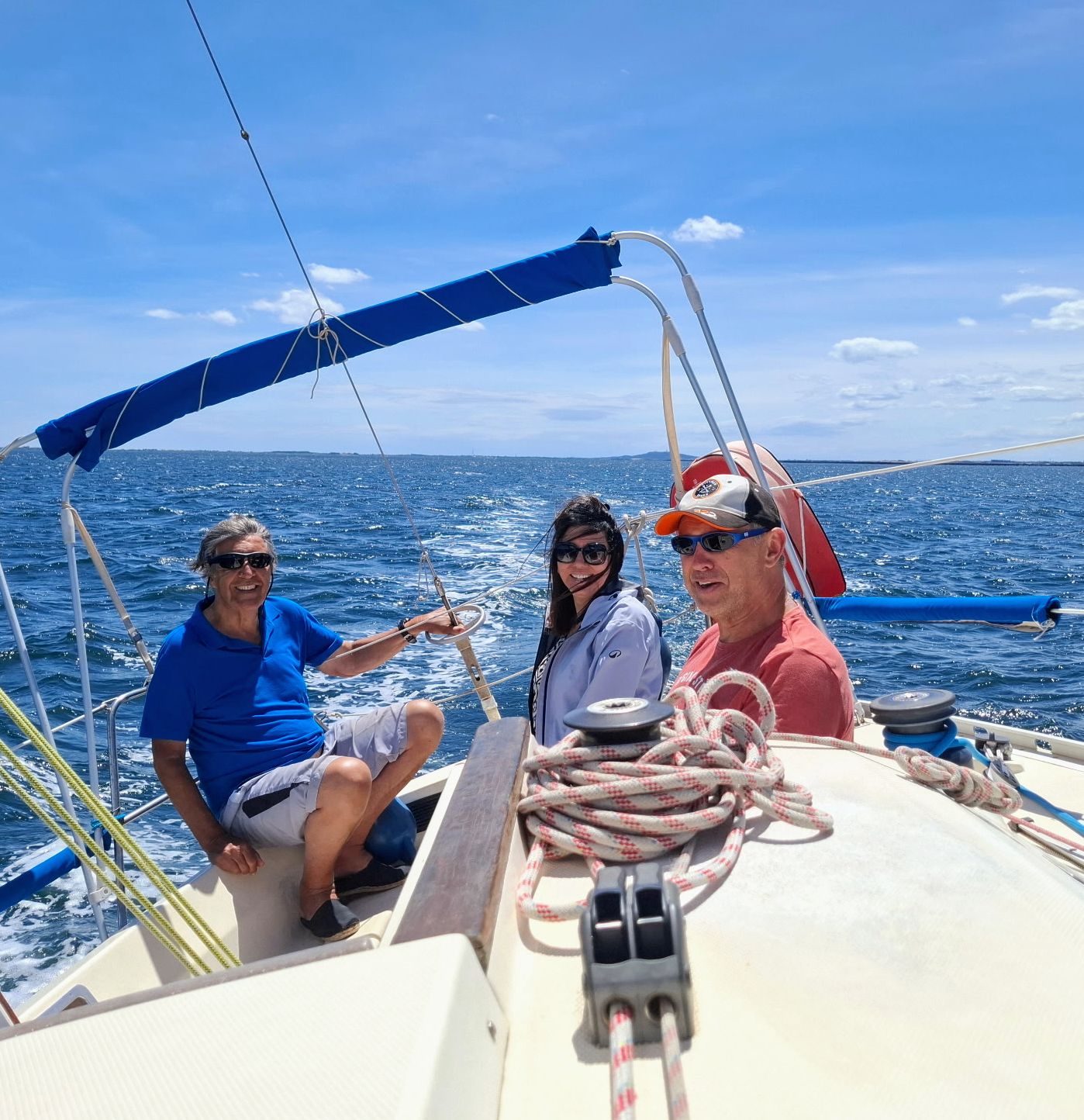 marseillan atouvents