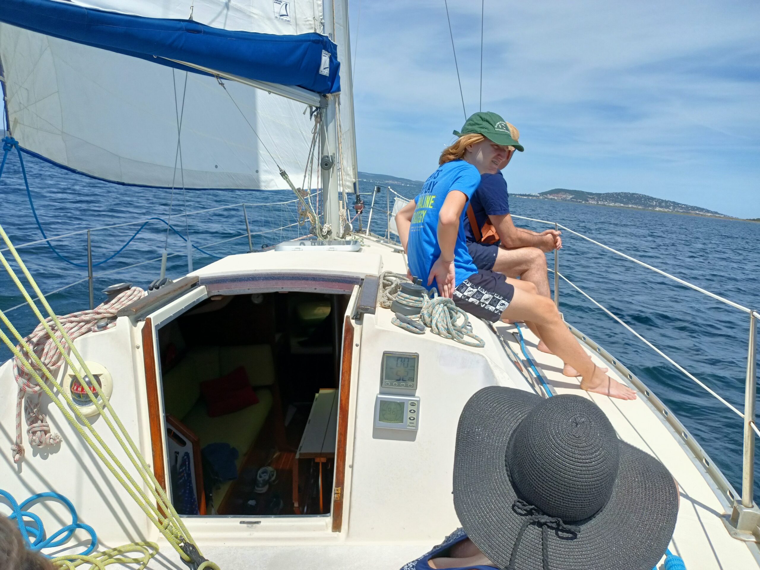 atouvents marseillan
