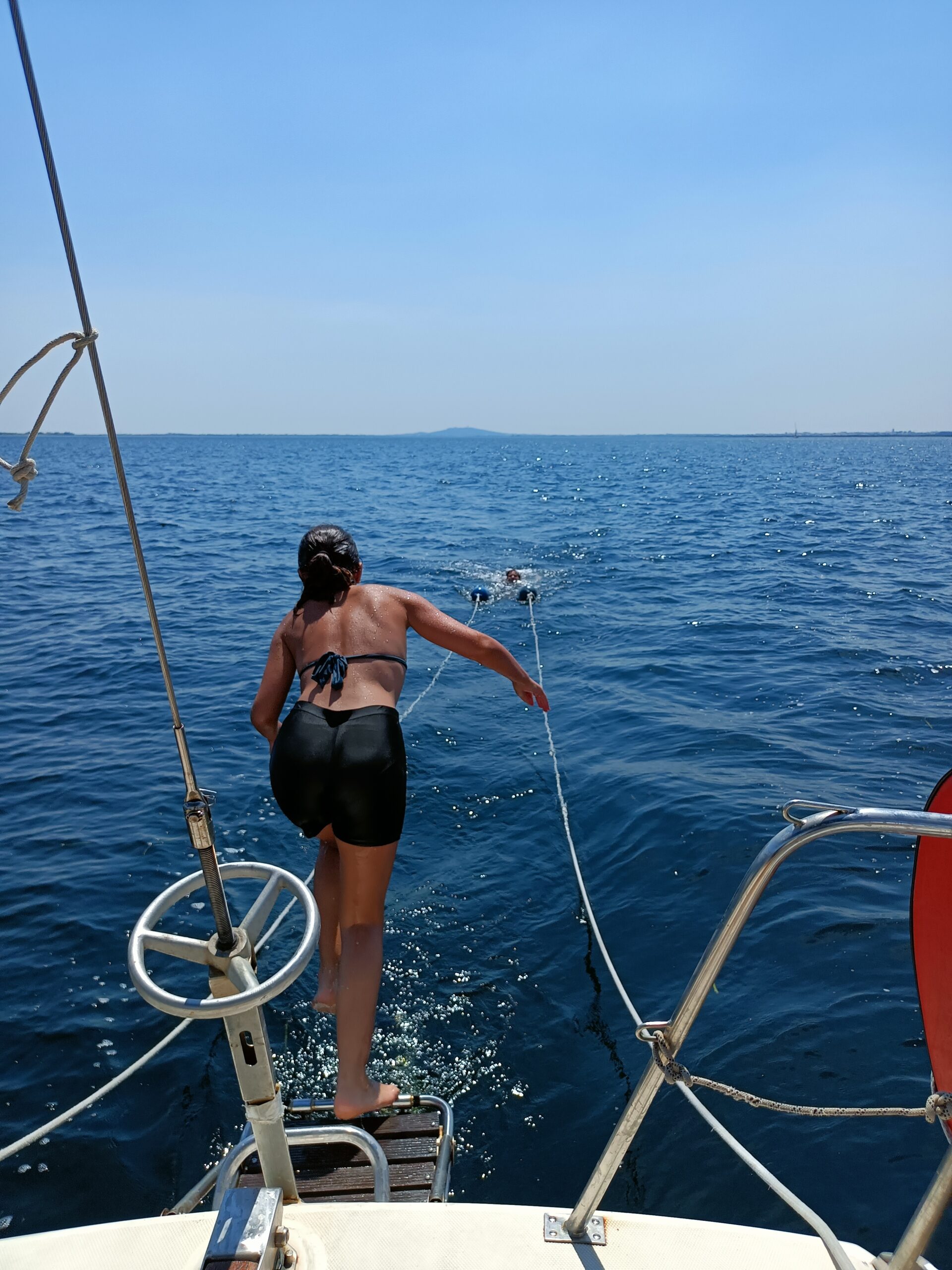 marseillan atouvents