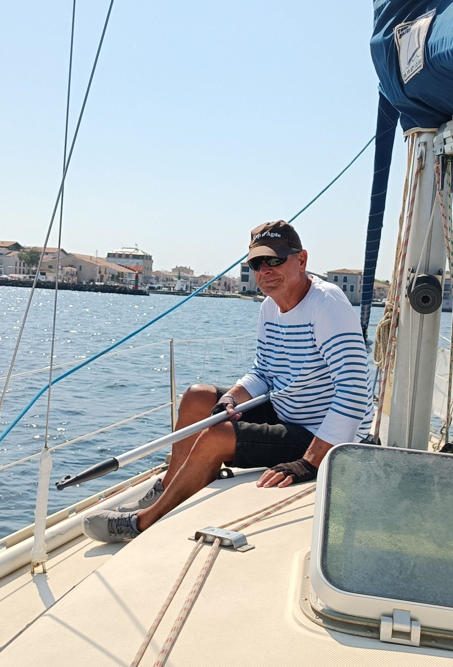 marseillan