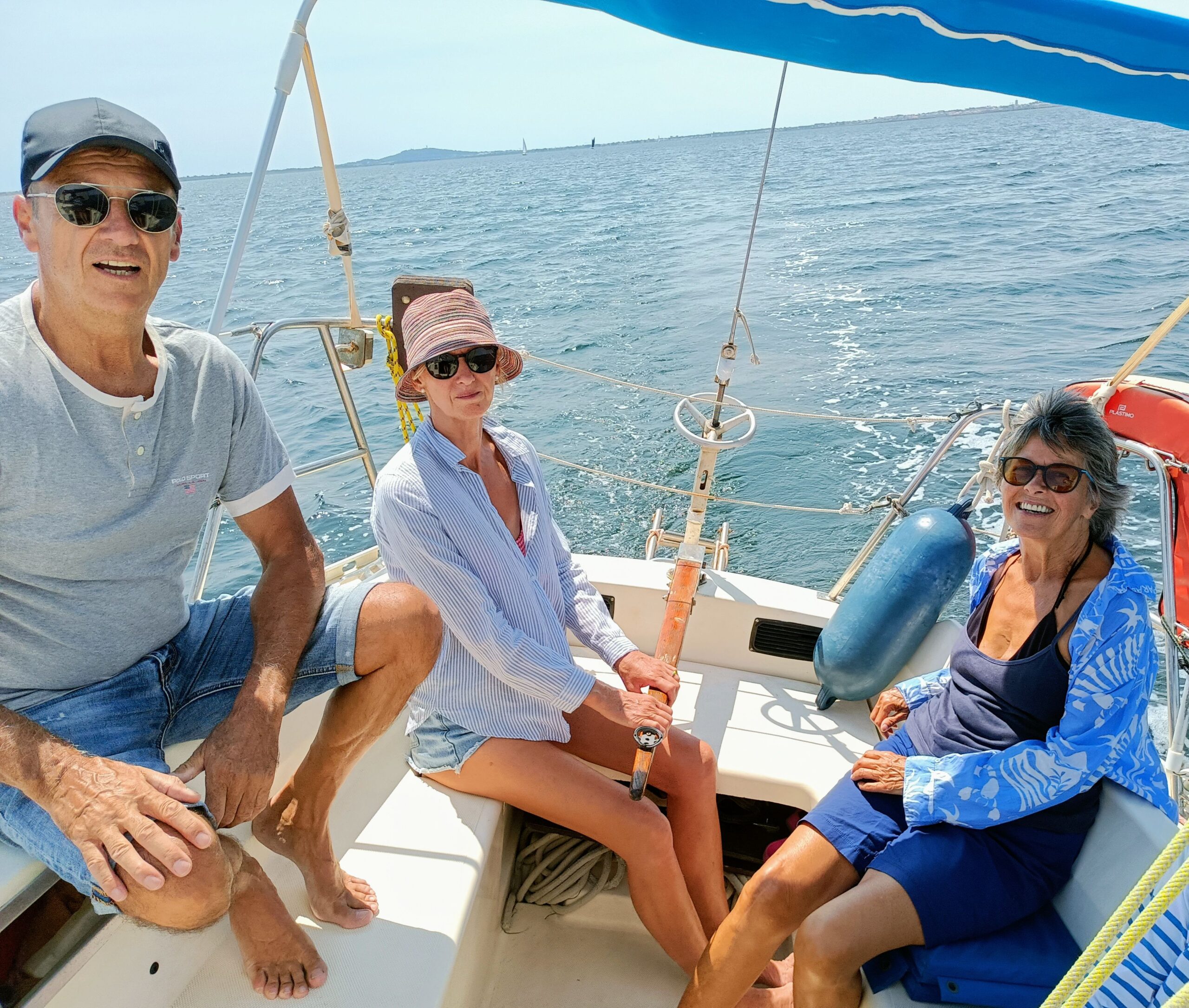 voile atouvents