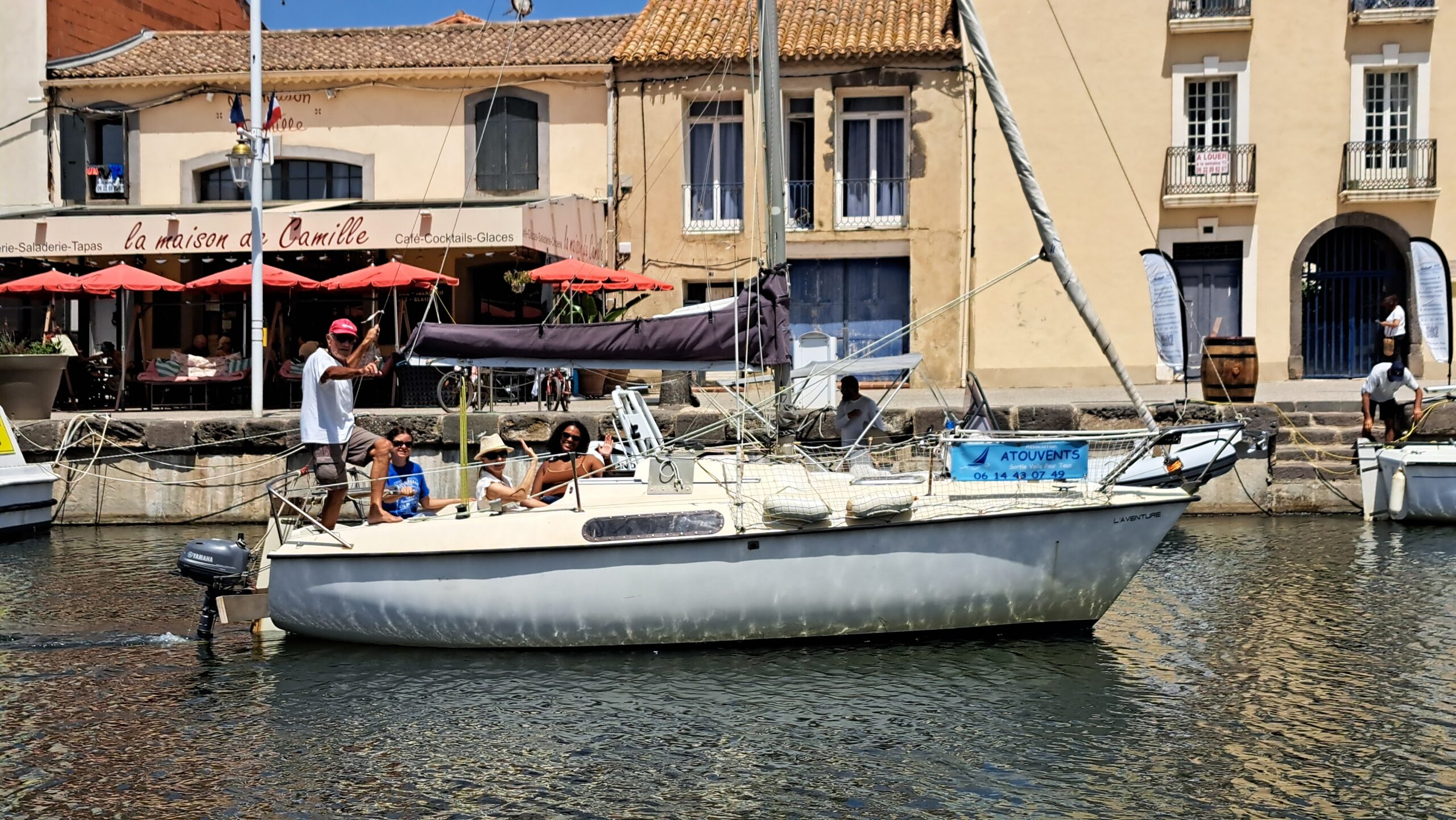 atouvents marseillan