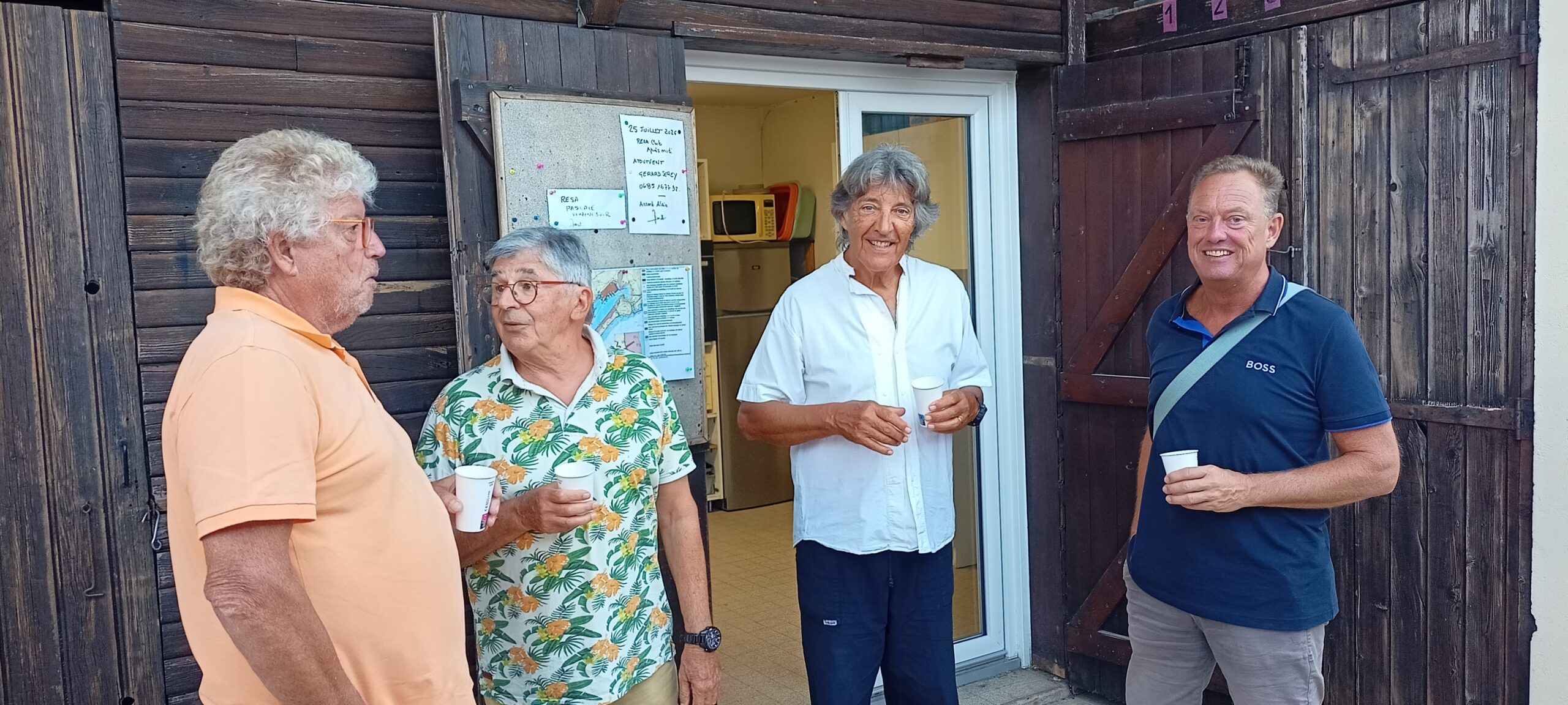 CHEFS DE BORD ATOUVENTS
