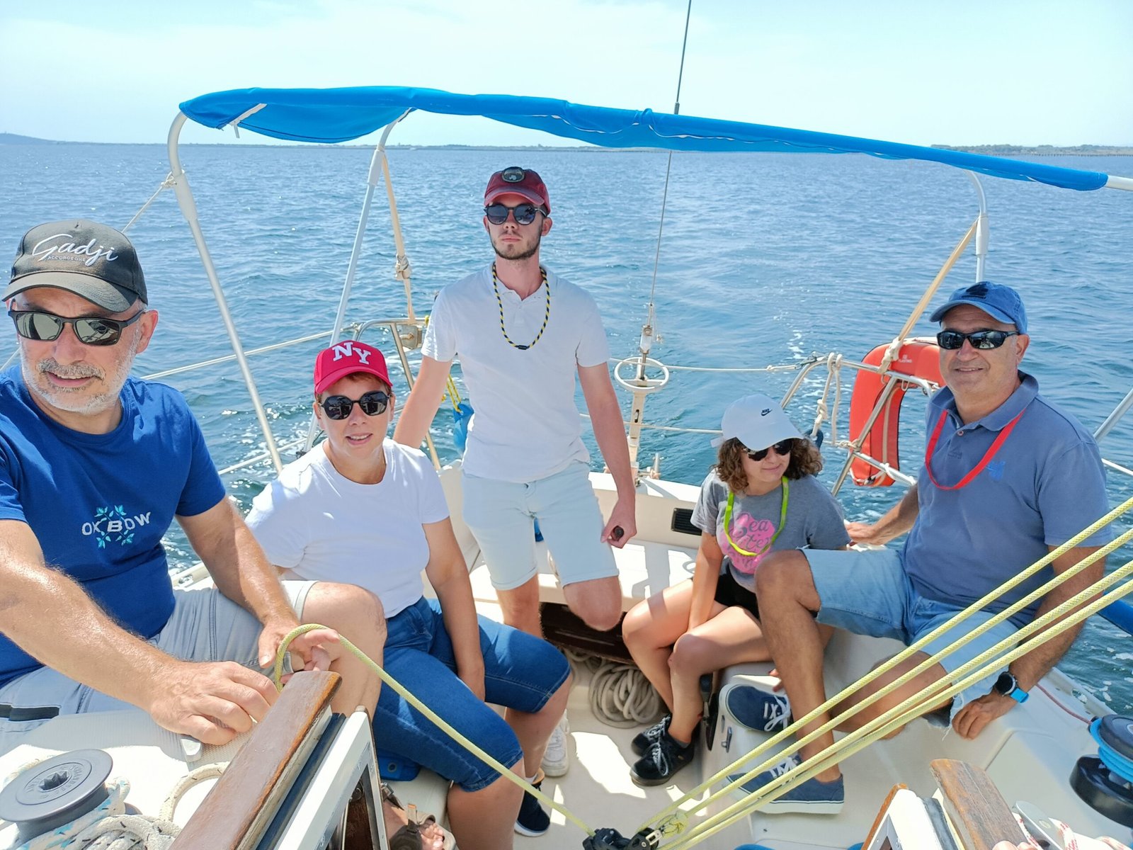 atouvents voile inca