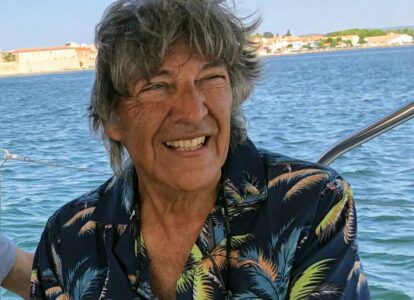 Gerhard: Inca