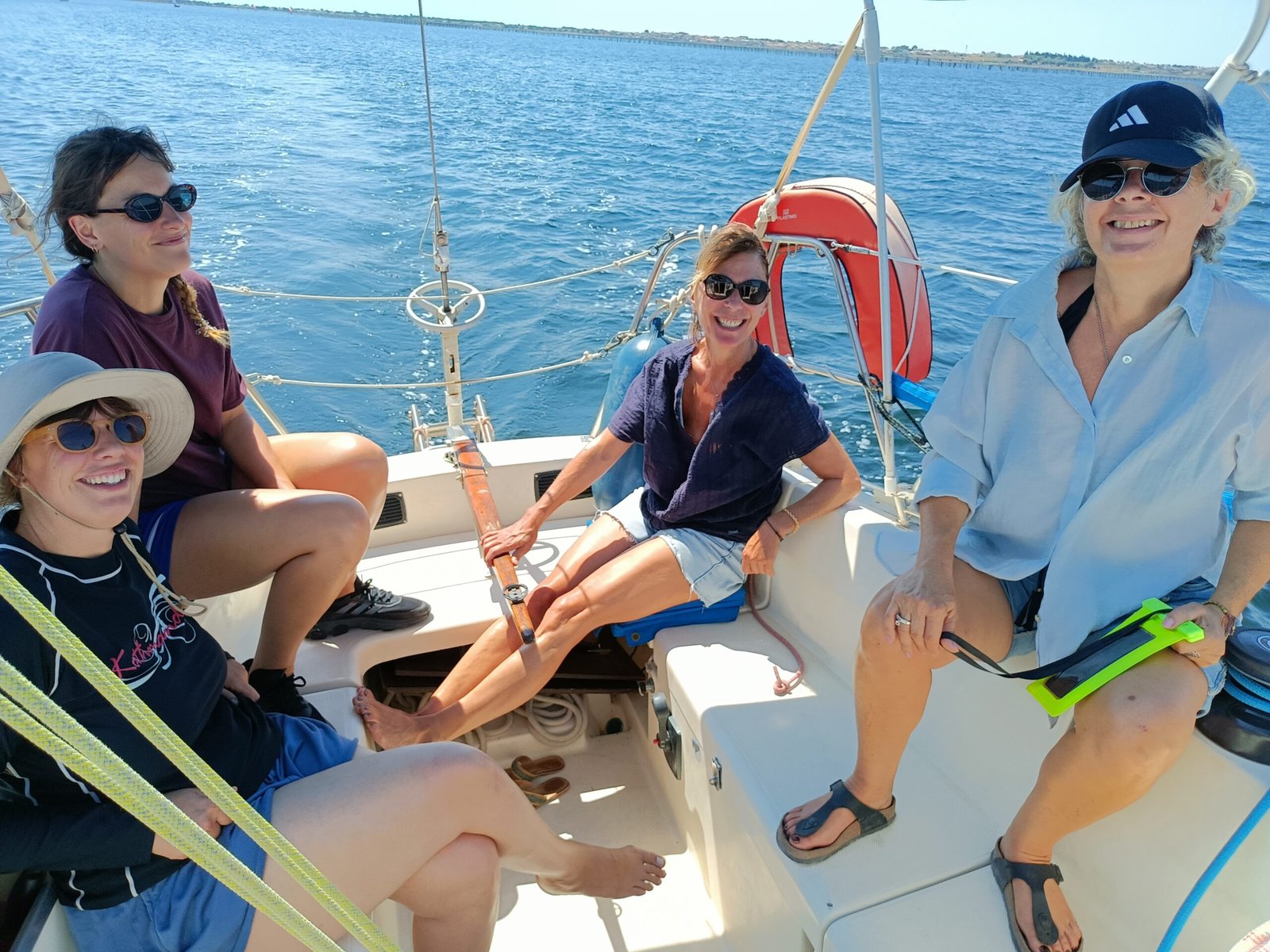 atouvents voile marseillan