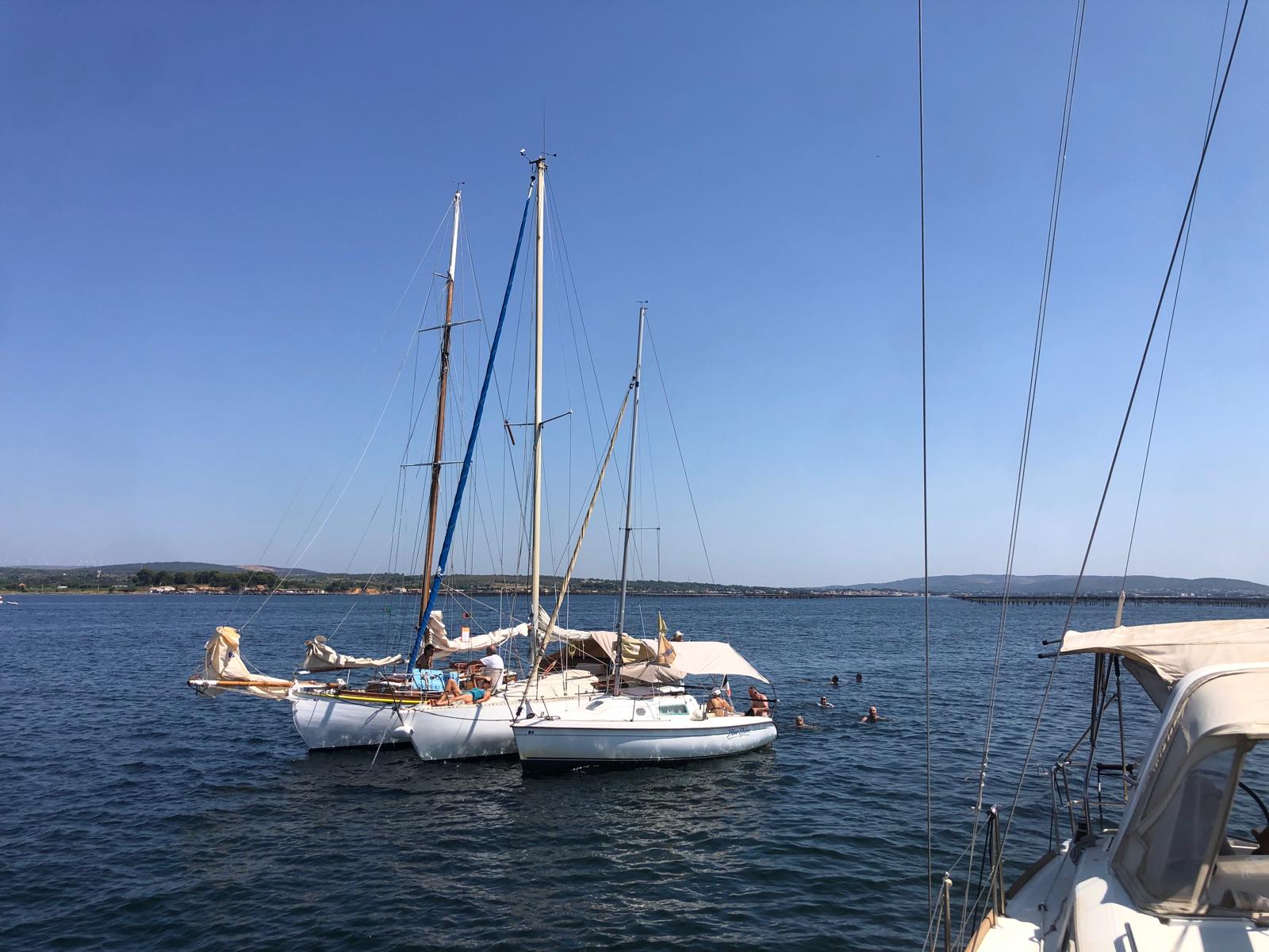 voile atouvents