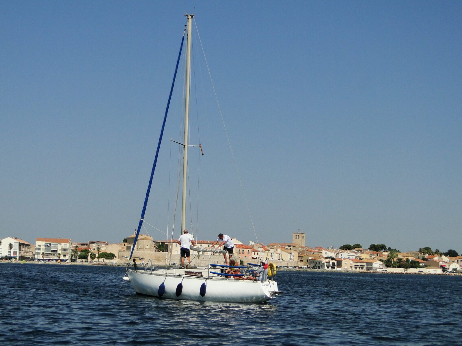 mèze