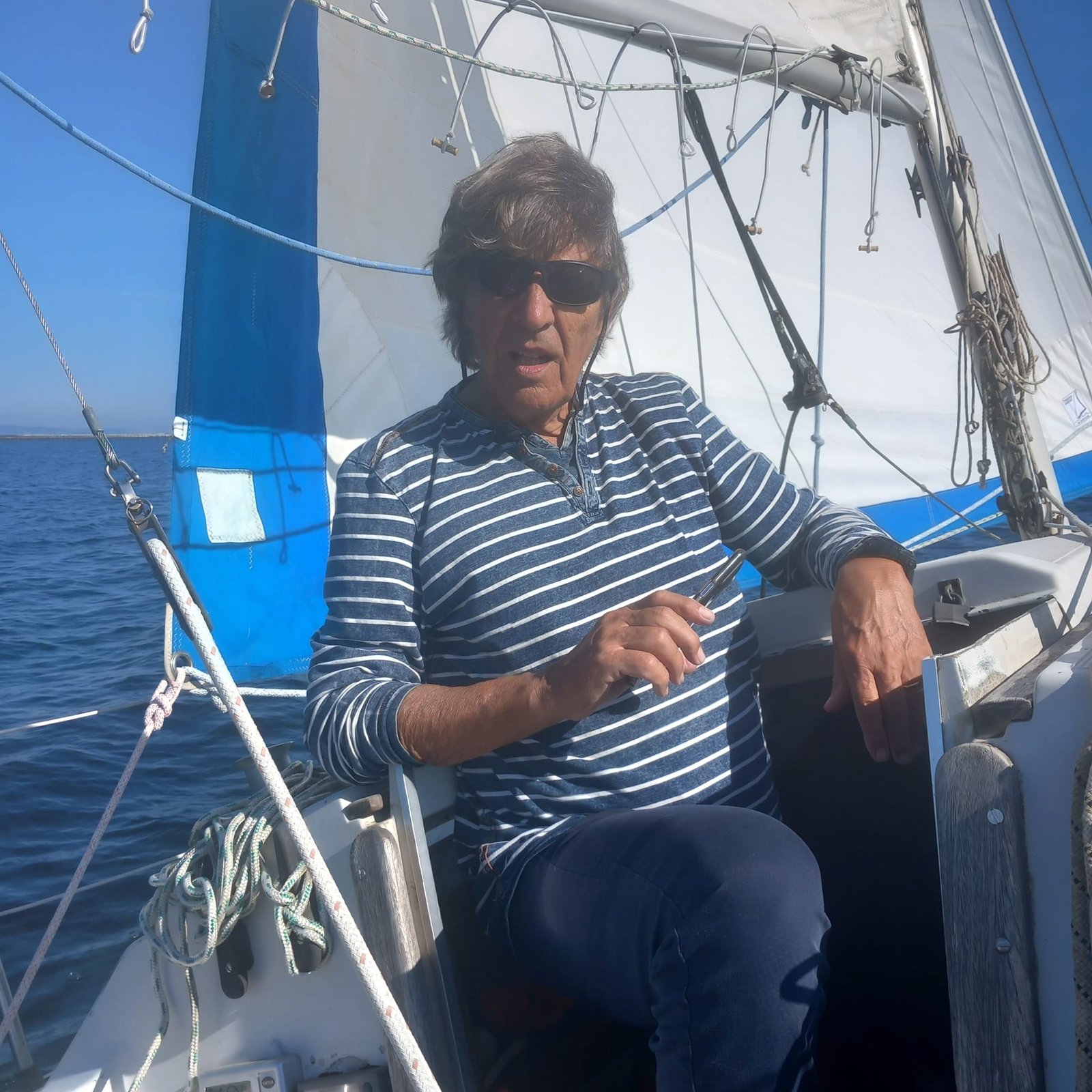 inca atouvents voile